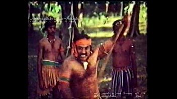 Chaara Valayam movie with 3 zabardasti ( ) adivasi topless scenes