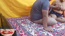 South Indian aunty saree strip, nude big body.