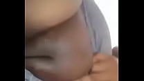 The biggest phat pussy at world